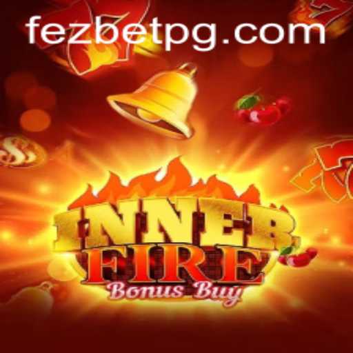 Exploring InnerFireBonusBuy: An Innovative Gaming Experience at Fezbet