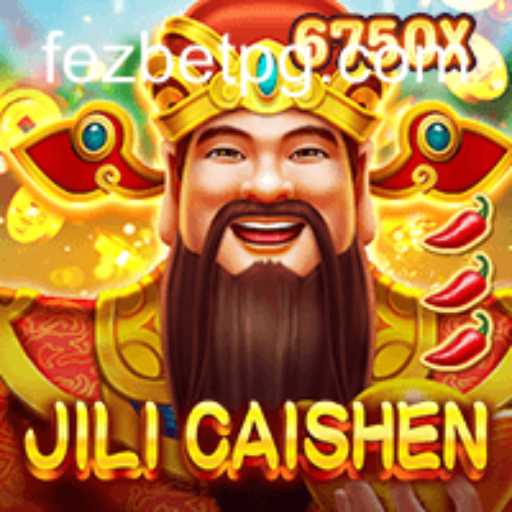 JILICaishen: A Deep Dive into the Exciting Casino Game at Fezbet