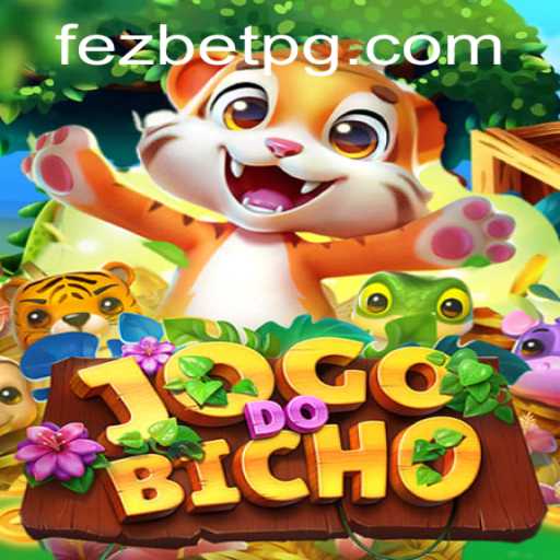 Discover JOGODOBICHO: A Thrilling Game Experience