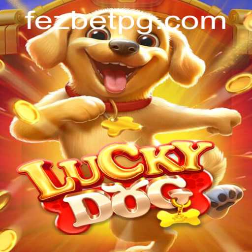 Discover the Exciting World of LuckyDog: A Game Sensation with Fezbet