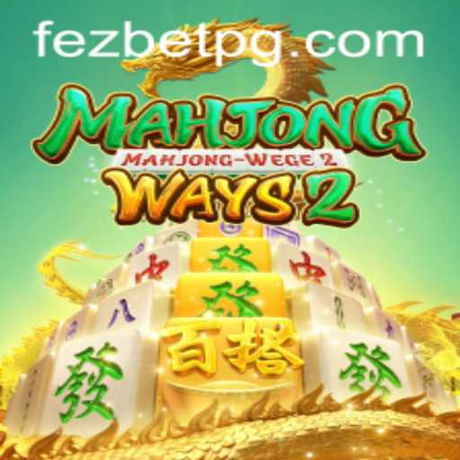 MahjongWays2: A Fascinating Journey into the World of Mahjong and Online Gaming on Fezbet