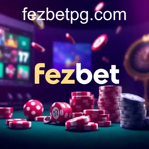 Exploring Responsible Gambling and Fezbet's Role