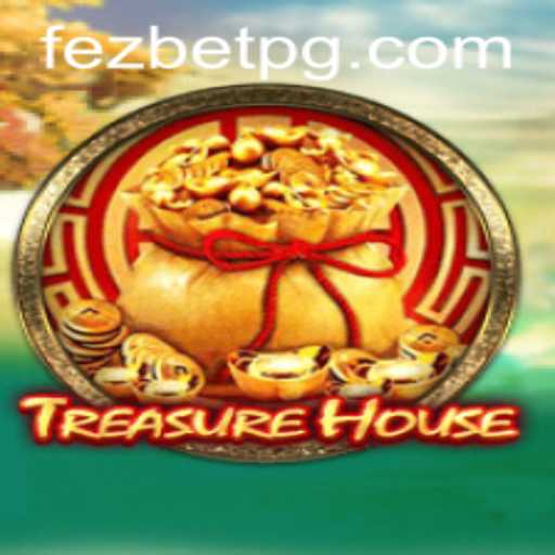 Exploring the Enchantment of TreasureHouse: A Comprehensive Guide