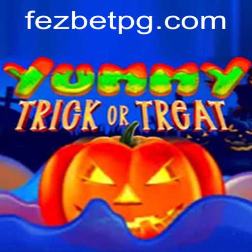 A Deep Dive into the Fascinating World of YummyTrickorTreat